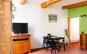 Studio Lironsd'Elle - Cœur du Village